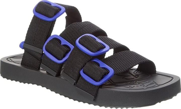 Burberry Roper Sandal