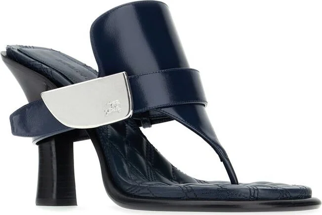 Burberry Sandals - Image 2
