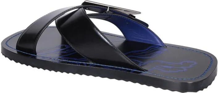 Burberry Sandals - Image 3