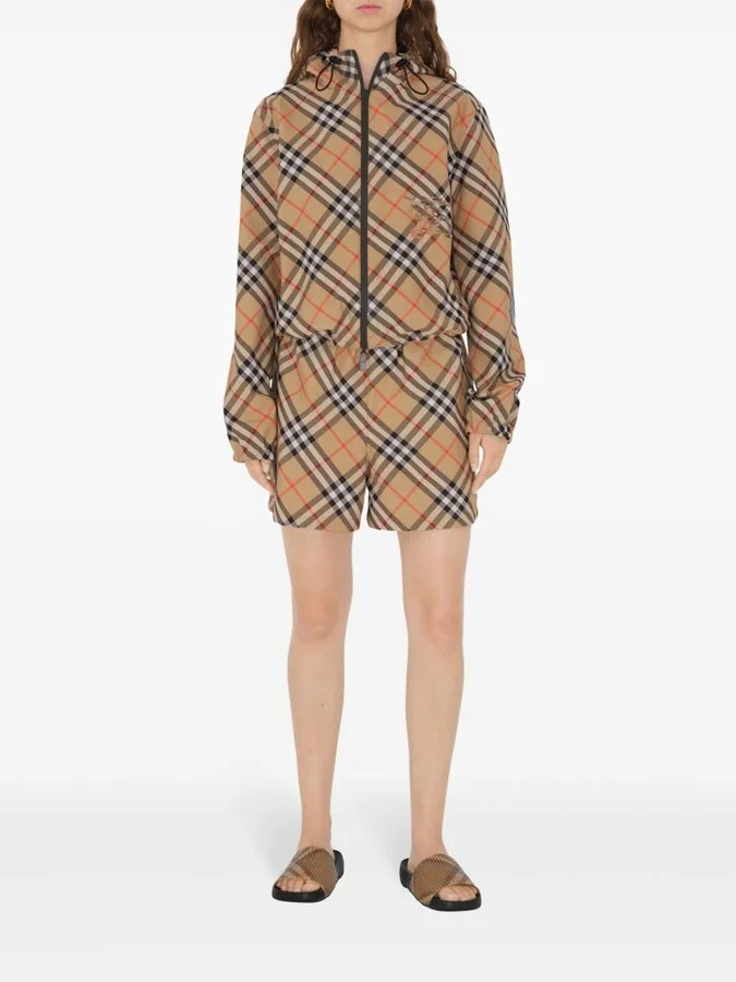 Burberry Sandals - Image 3