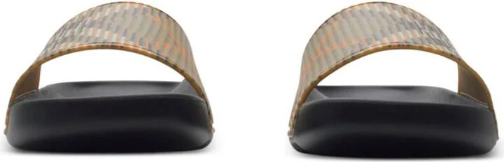Burberry Sandals - Image 5
