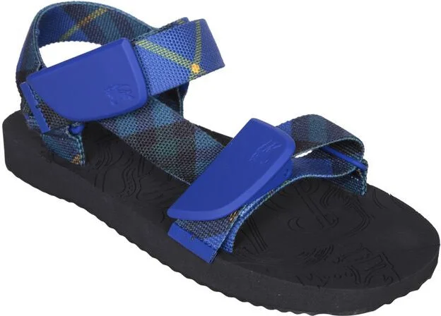 Burberry Sandals - Image 2