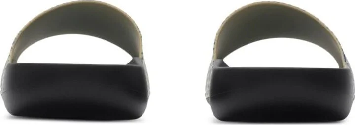 Burberry Sandals - Image 4