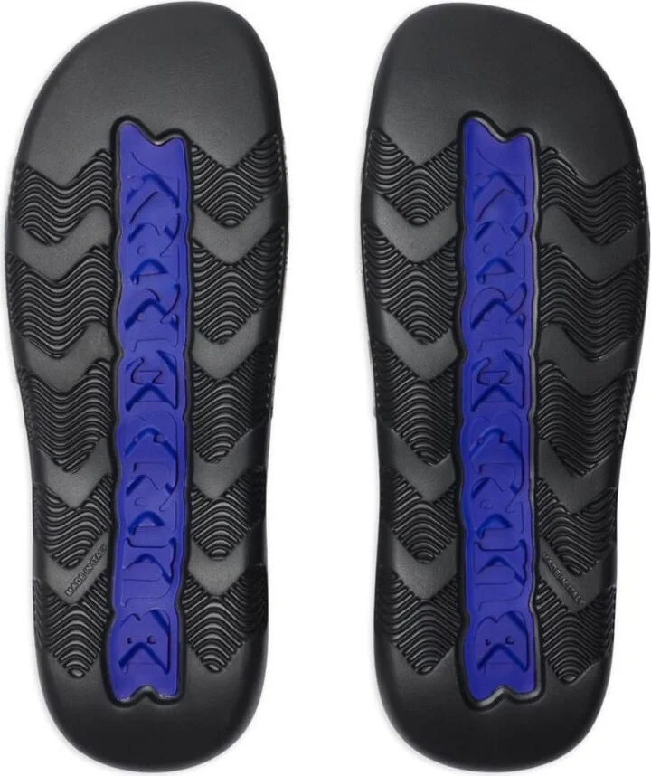 Burberry Sandals - Image 5