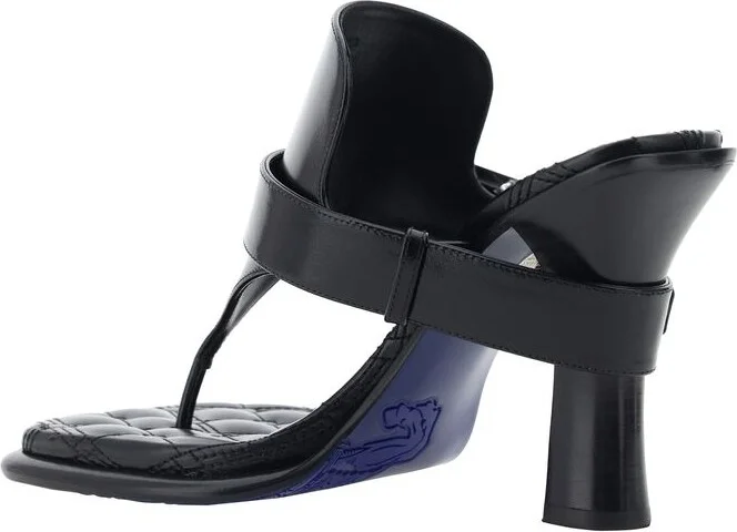 Burberry Sandals - Image 11