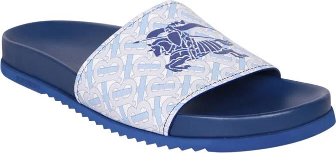 Burberry Sandals - Image 2