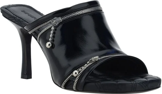 Burberry Sandals - Image 5