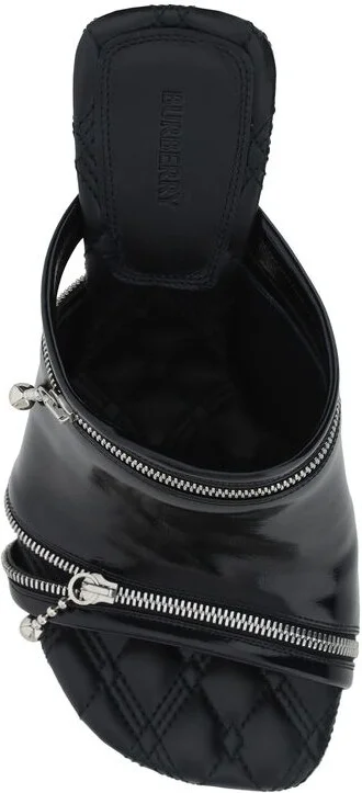 Burberry Sandals - Image 7