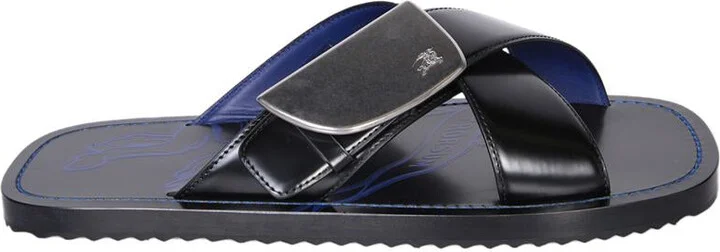 Burberry Sandals