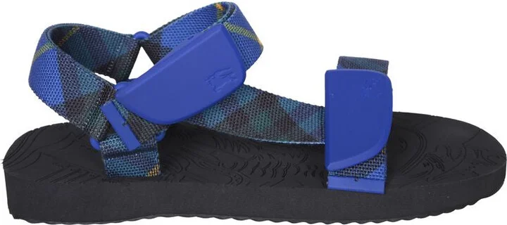 Burberry Sandals