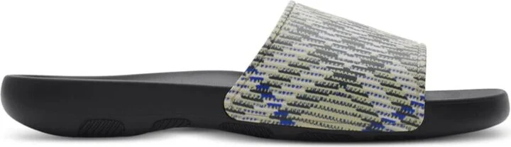 Burberry Sandals