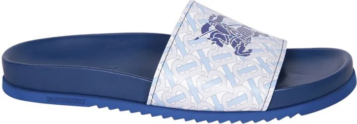 Burberry Sandals