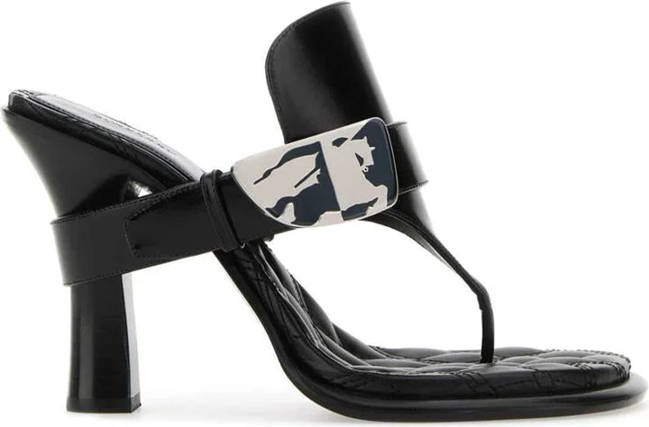 Burberry Sandals