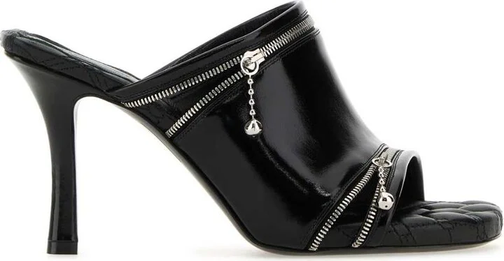 Burberry Sandals