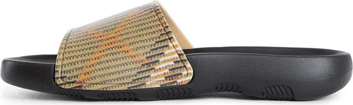 Burberry Sandals & Slides - Image 2