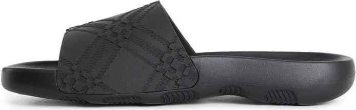 Burberry Sandals & Slides - Image 2