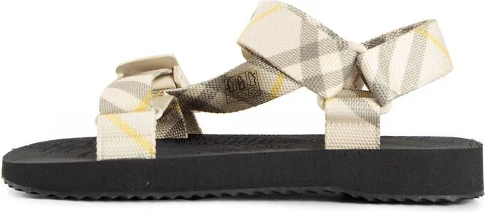 Burberry Sandals & Slides - Image 2
