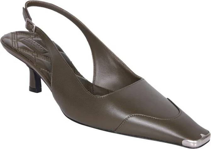 Burberry Shoes - Image 2
