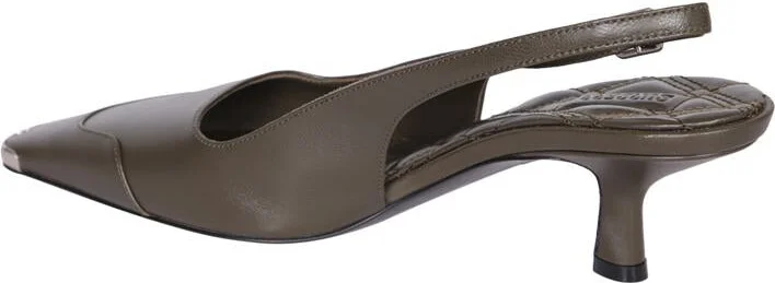 Burberry Shoes - Image 3