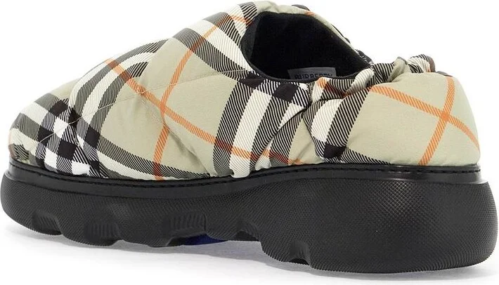 Burberry Shoes - Image 3