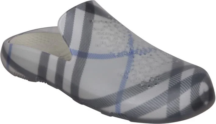 Burberry Shoes - Image 2