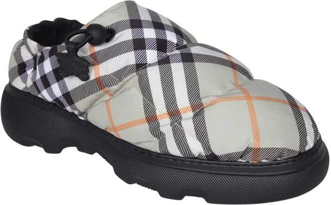 Burberry Shoes - Image 2