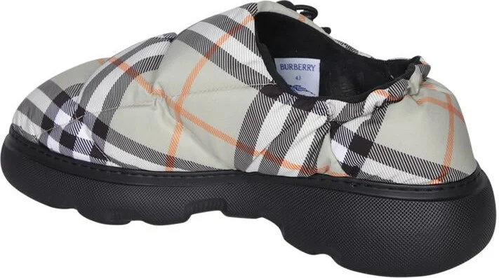 Burberry Shoes - Image 3