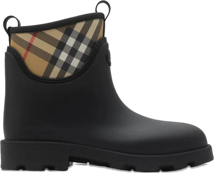 Burberry Shoes