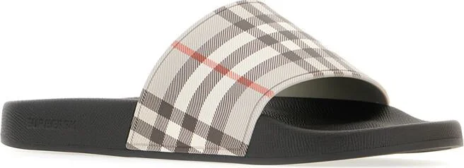 Burberry Slippers - Image 2