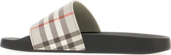 Burberry Slippers - Image 3