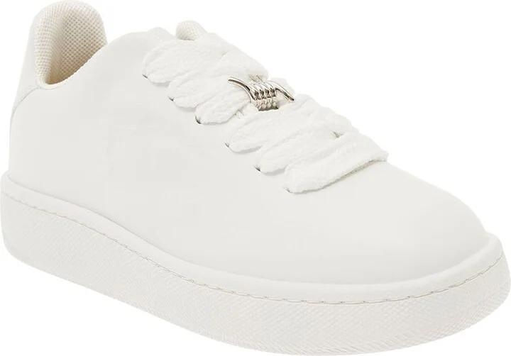 Burberry Sneakers - Image 2
