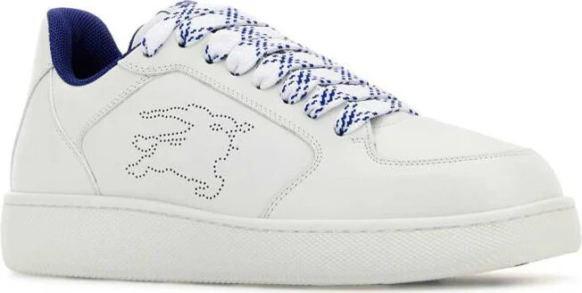 Burberry Sneakers - Image 2