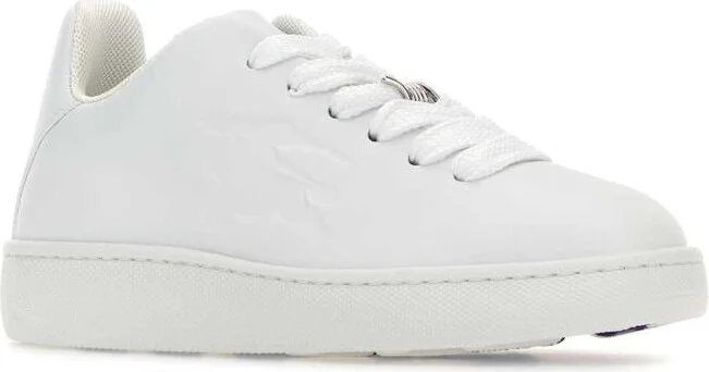 Burberry Sneakers - Image 2