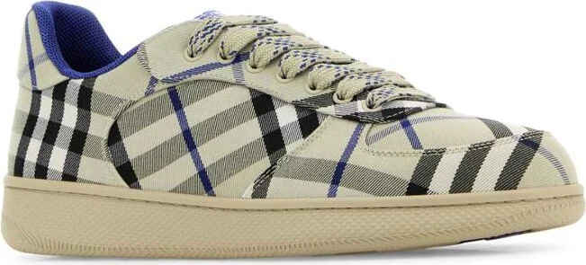 Burberry Sneakers - Image 2
