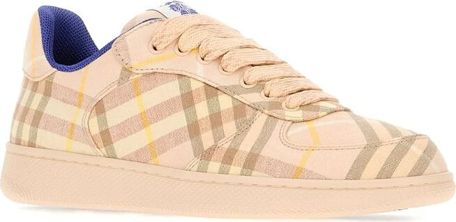 Burberry Sneakers - Image 2