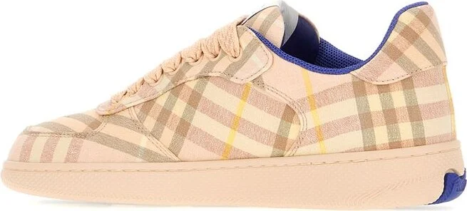 Burberry Sneakers - Image 3