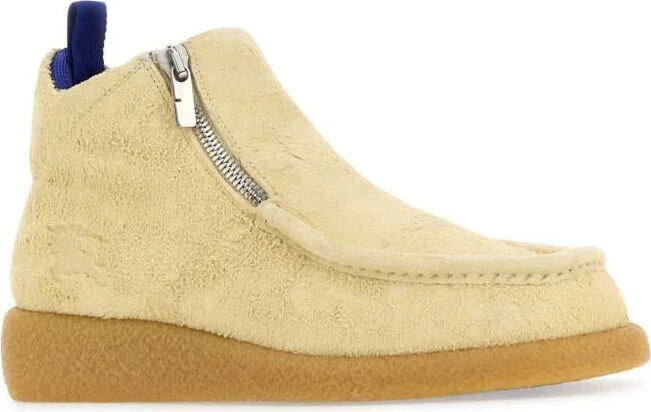 Burberry Sneakers - Image 2
