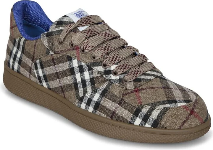 Burberry Sneakers - Image 2
