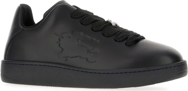Burberry Sneakers - Image 2