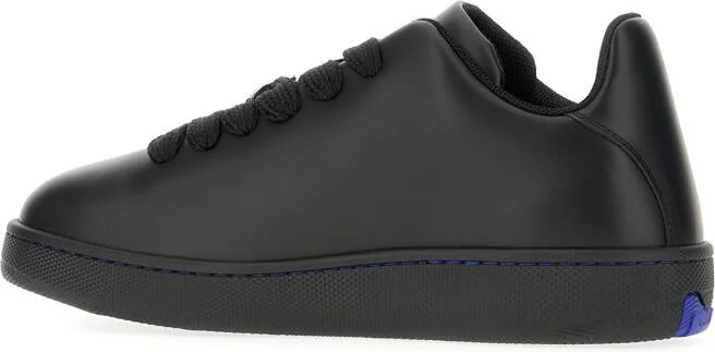 Burberry Sneakers - Image 3