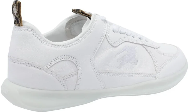 Burberry Sneakers - Image 3