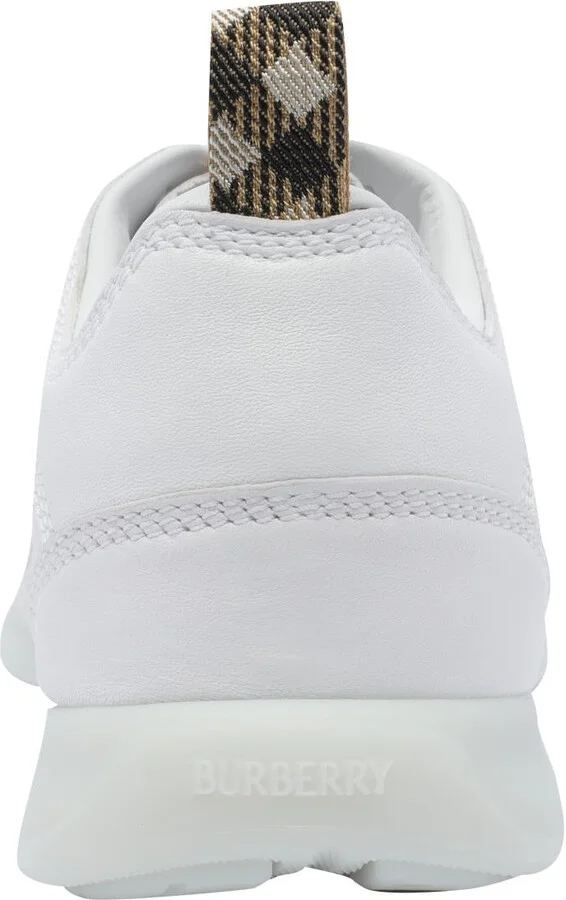 Burberry Sneakers - Image 4