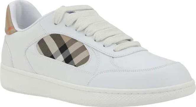 Burberry Sneakers - Image 2