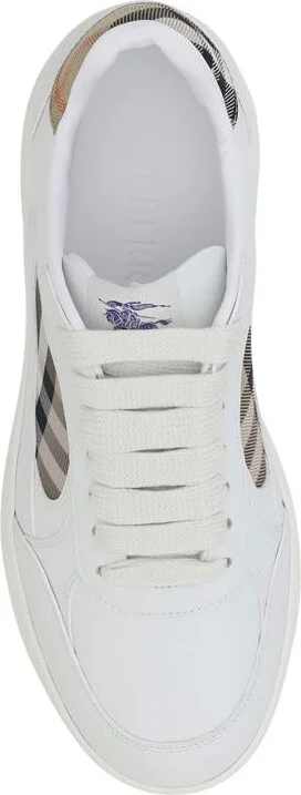 Burberry Sneakers - Image 4
