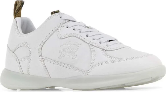 Burberry Sneakers - Image 2