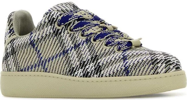 Burberry Sneakers - Image 2