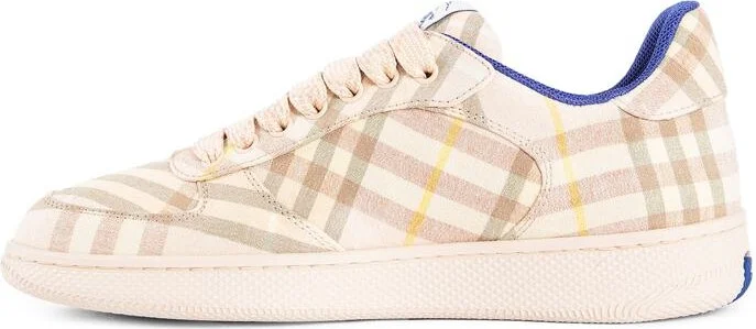 Burberry Sneakers - Image 2