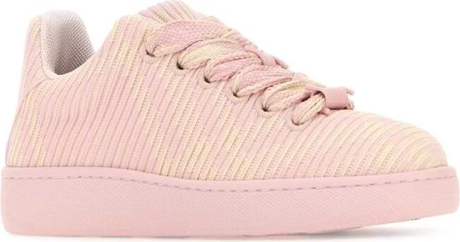 Burberry Sneakers - Image 2