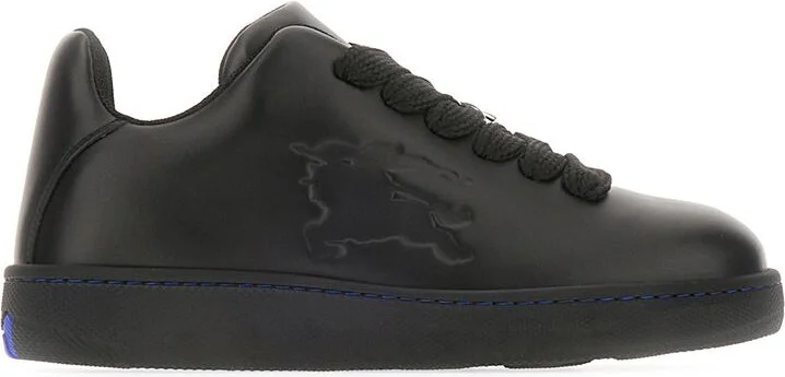 Burberry Sneakers - Image 2