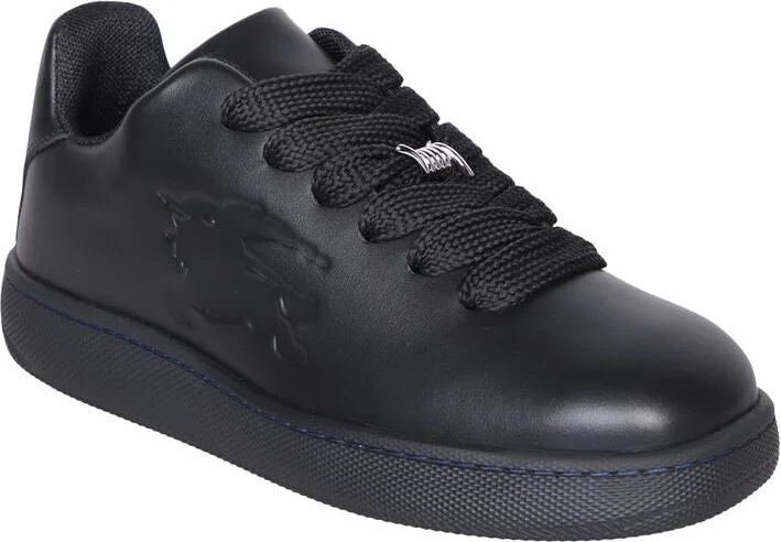 Burberry Sneakers - Image 3